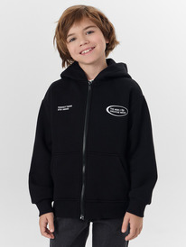 12.04  Mark Formelle ��������� ��� ��������� 363332/1 363332/1 ������ +������3 9