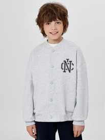 12.04  Mark Formelle ��������� ��� ��������� 363333/1 363333/1 ����� ������ 4306