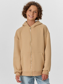 12.04  Mark Formelle ��������� ��� ��������� 363345 363345 ����� -������� 1050