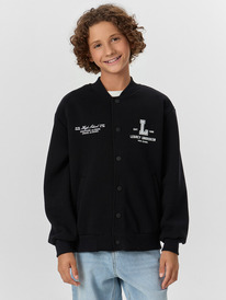 12.04  Mark Formelle ������ ��� ��������� 363349 363349 ������ +������ 87432