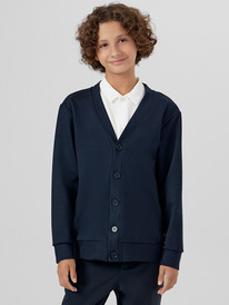 12.04  Mark Formelle ����� ��� ��������� 363344 363344 ���� 1050