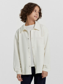 12.04  Mark Formelle ��������� ��� ��������� 363346-1 363346-1 ��.�������� 1050