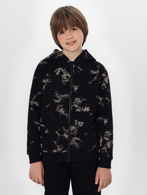 12.04  Mark Formelle ����� ��� ��������� 363321 363321 ������� �� ������ 1050