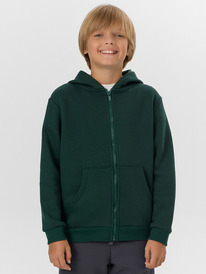 12.04  Mark Formelle ����� ��� ��������� 363321 363321 ����� 1050