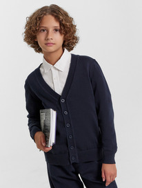 12.04  Mark Formelle ����� ��� ��������� 363343 363343 ����