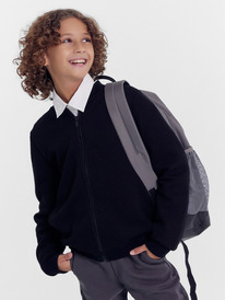 12.04  Mark Formelle ����� ��� ��������� ��� ������� ������� 363330 363330 �����