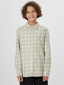 22.04 Mark Formelle ������� ��� ��������� 123467 123467 ������ �� ������