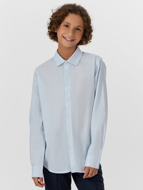 22.04 Mark Formelle ������� ��� ��������� 123478 123478 ���� -������� �������