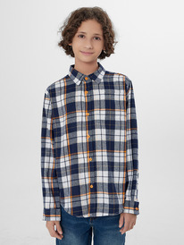 22.04 Mark Formelle ������� ��� ��������� 123490 123490 ����-��������� ������