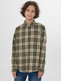 22.04 Mark Formelle ������� ��� ��������� 123490 123490 ������� ������