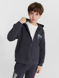 12.04  Mark Formelle ��������� ��� ��������� 363332/1 363332/1 ������ +������3 8