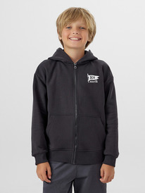 12.04  Mark Formelle ��������� ��� ��������� 363332/1 363332/1 �������� +������ 