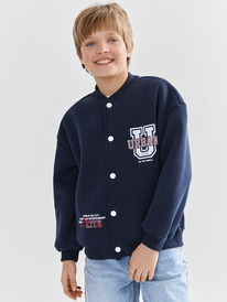 12.04  Mark Formelle ��������� ��� ��������� 363333/1 363333/1 ���� +������2 787