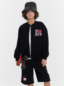 12.04  Mark Formelle ��������� ��� ��������� 363333/1 363333/1 ������ +������ 12