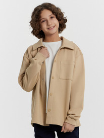 12.04  Mark Formelle ��������� ��� ��������� 363346-1 363346-1 ����� -������� 10