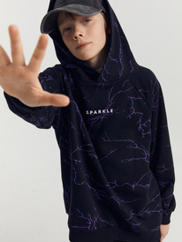 12.04  Mark Formelle ������ ��� ��������� 123418 123418 ������ �� ������ 18112