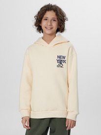 12.04  Mark Formelle ������ ��� ��������� 123422 123422 �������� ������ +������ 