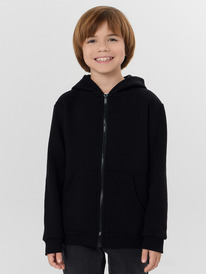 12.04  Mark Formelle ����� ��� ��������� 363321 363321 ������ 1050