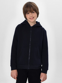 12.04  Mark Formelle ����� ��� ��������� 363321 363321 ���� 1050