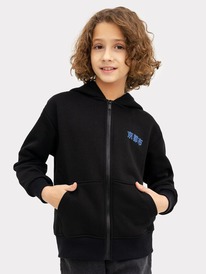 12.04  Mark Formelle ����� ��� ��������� 363332 363332 ������ +������ 89661