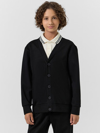 12.04  Mark Formelle ����� ��� ��������� 363344 363344 ������ 1050