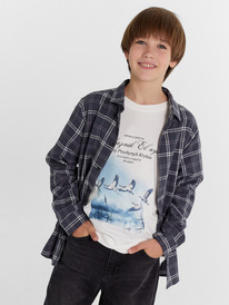 22.04 Mark Formelle ������� ��� ��������� 123440/1 123440/1 ���� -����� ������ 1