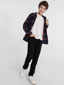 22.04 Mark Formelle ������� ��� ��������� 123440/1 123440/1 ������ -����� ������