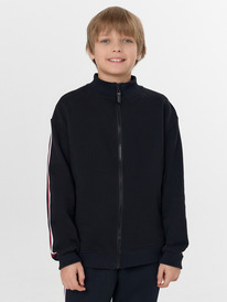 12.04  Mark Formelle ��������� ��� ��������� 363355 363355 ������ 1050