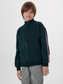 12.04  Mark Formelle ��������� ��� ��������� 363355 363355 ������� ������ 1050