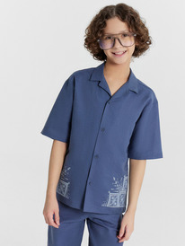 22.04 Mark Formelle ������� ��� ��������� 113454 113454 ����� +������ 80382