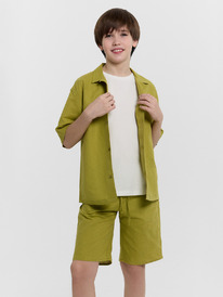 22.04 Mark Formelle ������� ��� ��������� 113454 113454 ���� 1050