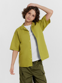 22.04 Mark Formelle ������� ��� ��������� 113454 113454 ����1 1050