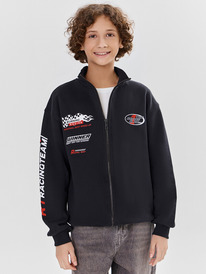 12.04  Mark Formelle ��������� ��� ��������� 123448 123448 ������ +������5 14181