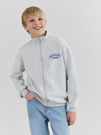 12.04  Mark Formelle ��������� ��� ��������� 123448 123448 ����� ������ 4306-� +