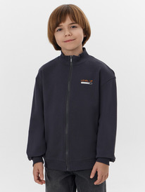 12.04  Mark Formelle ��������� ��� ��������� 123448 123448 ������ +������ 59512