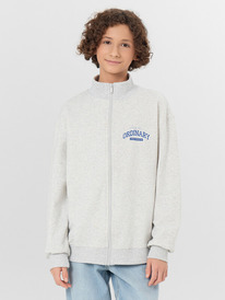 12.04  Mark Formelle ��������� ��� ��������� 123448 123448 ����� ������ 4306-� +