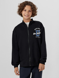 12.04  Mark Formelle ��������� ��� ��������� 123448 123448 ������ +������3 58193