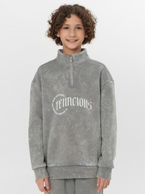 12.04  Mark Formelle ��������� ��� ��������� 123458 123458 ACID WASH ����� +����