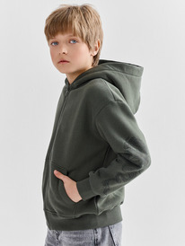 12.04  Mark Formelle ��������� ��� ��������� 363332/1 363332/1 �.���� +������1 7