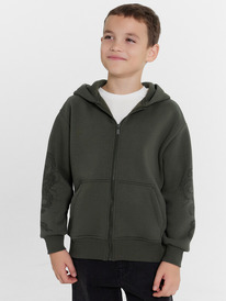 12.04  Mark Formelle ��������� ��� ��������� 363332/1 363332/1 ������ ���� +����