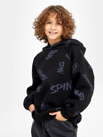 12.04  Mark Formelle ������ ��� ��������� 123418 123418 ����� �� ������ 1050