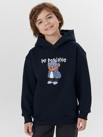 12.04  Mark Formelle ������ ��� ��������� 123441 123441 ���� +������1 18114