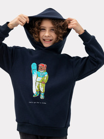 12.04  Mark Formelle ������ ��� ��������� 123441 123441 ���� +������ 18114