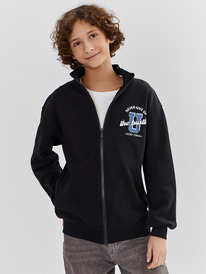 12.04  Mark Formelle ��������� ��� ��������� 123448 123448 ������ +������ 56110