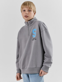 12.04  Mark Formelle ��������� ��� ��������� 123458 123458 ����� +������1 18112