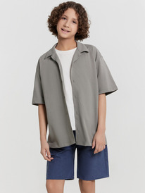 12.04  Mark Formelle ������� ��� ��������� 113445 113445 ����-������� 1050