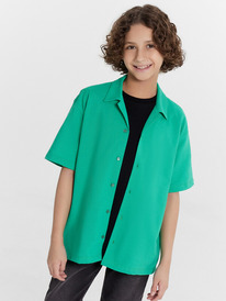 22.04 Mark Formelle ������� ��� ��������� 113445 113445 ������� ����� 1050