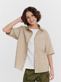 22.04 Mark Formelle ������� ��� ��������� 113456-1 113456-1 �������� 1050