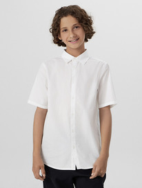 22.04 Mark Formelle ������� ��� ��������� 113459 113459 �����