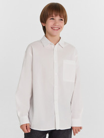 22.04 Mark Formelle ������� ��� ��������� 123452 123452 �����